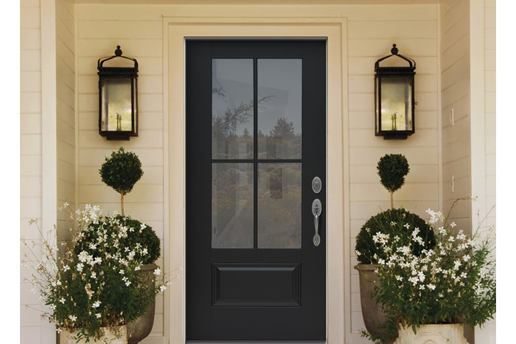 everything-you-need-to-know-about-exterior-door-thickness-options-wayfair